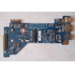 ACER 5810T-5410T POWER-USB-ETH KART